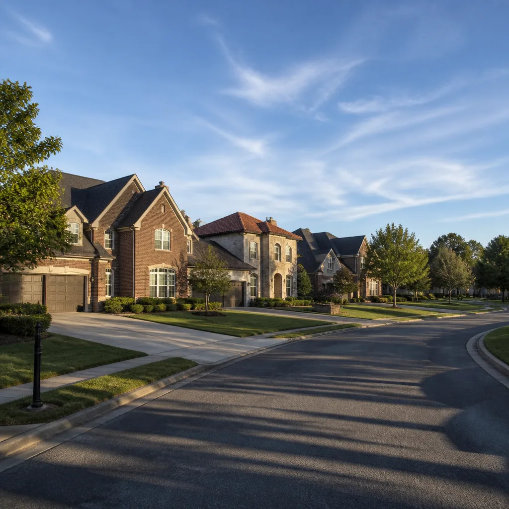 Kentucky Roof Repair roofers