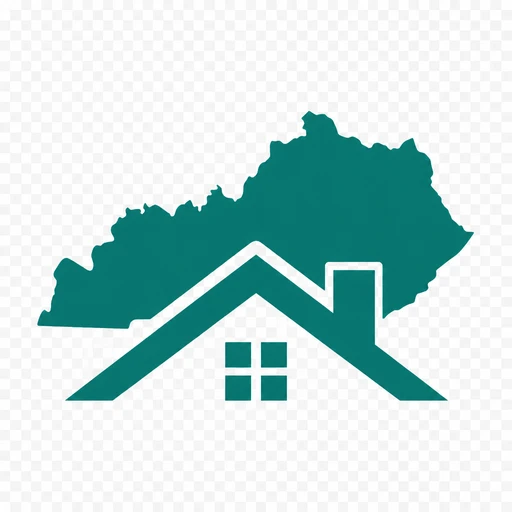 Kentucky Roof Repair